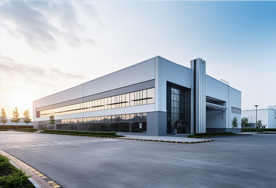 济宁乐宇喷雾设备有限公司