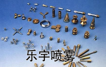 五金配件(图1)
